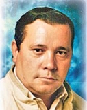 Profilbild Helmut Neuber