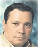 Profilbild Helmut Neuher