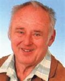 Profilbild Helmut Nicolai