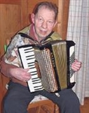 Profilbild Helmut Oberhofer