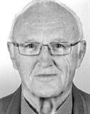 Profilbild Helmut Pelzetter