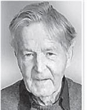 Profilbild Helmut Pfeffer