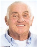 Profilbild Helmut Pistl