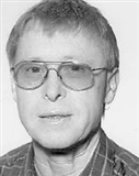 Profilbild Helmut Posselt