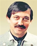Profilbild Helmut Rauh