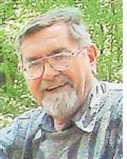 Profilbild Helmut Reisach