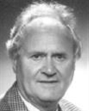 Profilbild Helmut Rieger