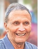 Profilbild Helmut Rietzler