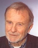 Profilbild Helmut Schaefer