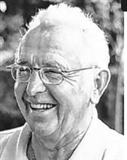 Profilbild Helmut Scholz