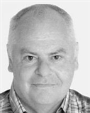 Profilbild Helmut Schugg