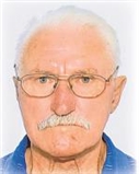 Profilbild Helmut Sepp
