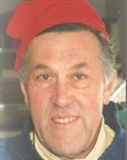 Profilbild Helmut Settele