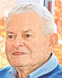 Profilbild Helmut Sinner