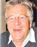 Profilbild Helmut Steinweg