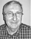 Profilbild Helmut Stetter
