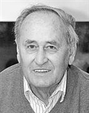 Profilbild Helmut Strobel