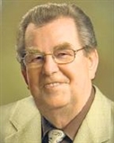Profilbild Helmut Tornier