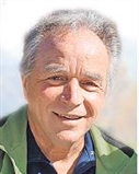 Profilbild Helmut Uhlemair