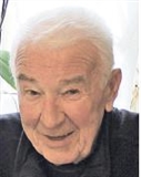 Profilbild Helmut Ulsperger