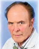 Profilbild Helmut Weigel