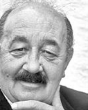 Profilbild Helmut Weihele