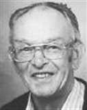 Profilbild Helmut Wiedemann