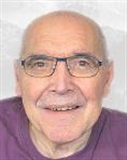 Profilbild Helmut Wilhelmer