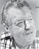 Profilbild Helmut Witt