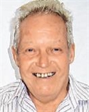 Profilbild Helmut Wolf