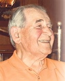 Profilbild Helmut Wolfinger