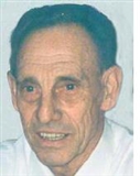 Profilbild Helmut Zoller