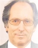 Profilbild Helmut Öfner