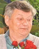 Profilbild Helmuth Egger