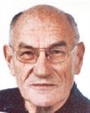 Profilbild Helmuth Eschenlohr