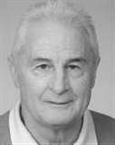 Profilbild Helmuth Fink