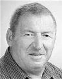 Profilbild Helmuth Holzheu