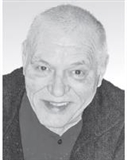 Profilbild Helmuth Koch