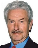Profilbild Helmuth Malcher
