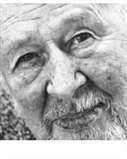 Profilbild Helmuth Schulze