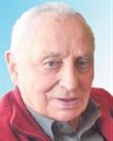 Profilbild Helmuth Stuhlmiller