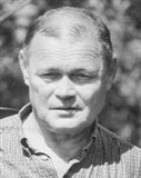Profilbild Helmuth Wörz