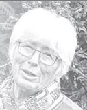 Profilbild Henriette Müller