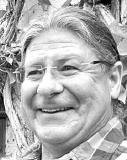 Profilbild Henrik Metzroth