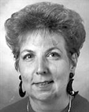 Profilbild Henrike Riesner