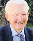 Profilbild Henry Rasokat