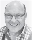 Profilbild Herbert 