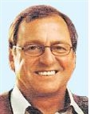 Profilbild Herbert Amberg