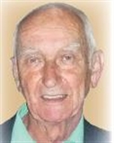 Profilbild Herbert Appel