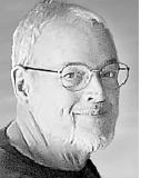 Profilbild Herbert Baur